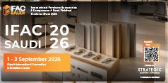 IFAC 2026